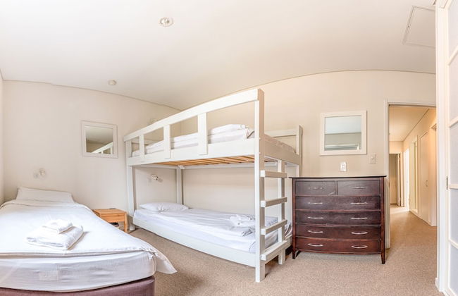 Wajima Niseko - Foto 5