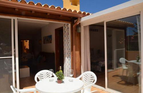 Gualda Atico - Foto 19