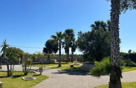 Casa Nettuno - Foto 12