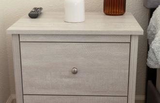 Modern 5 bed near hospitals and UC Merced - Foto 23