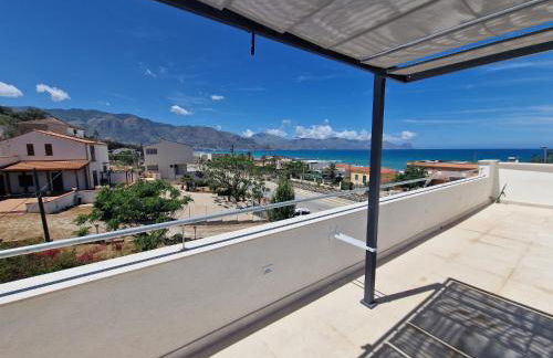 Castellammare Riviera - Foto 19