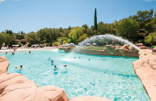 Belvedere Azur Loft - Foto 34