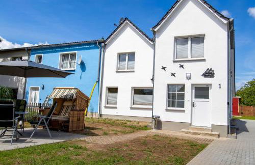 Ferienwohnungen Dreimaster - Foto 3