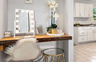 The Dime-1 mi to Downtown-1 Block to MTB Trail - Foto 14