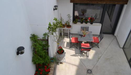 Casa Rural Hidalga - Foto 5