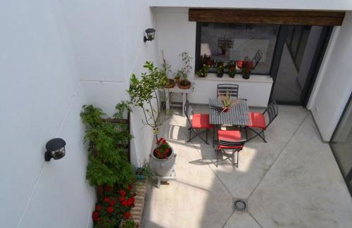 Casa Rural Hidalga - Foto 5