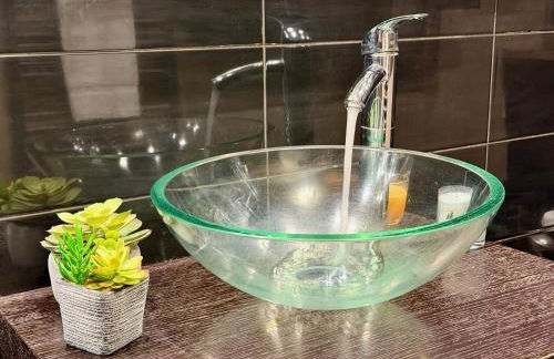 DIMORA DI PRE 68 - Acquario - GENOVABB IT - Foto 14