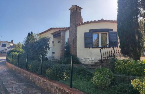 Sa Torreta - Foto 21