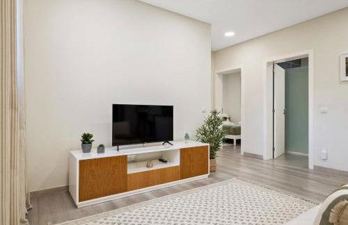 Coração da Madeira by Homie - Foto 27