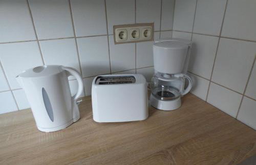 Ferienwohnung Jedermann - Photo 16