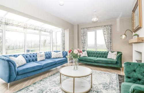 Orchard House - Photo 4