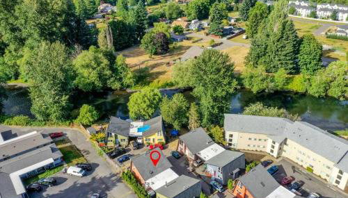 Auburn River Home - Photo 2