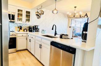 Baileys Cove Beachside Bliss - Foto 37