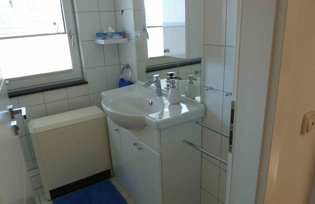 Holiday Home Lara - Formerly TUI Ferienhaus - Foto 9