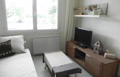 La Brison-T'Inn - Foto 10