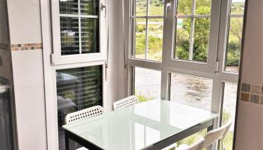 Apartamentos Del Pisuerga - Foto 5