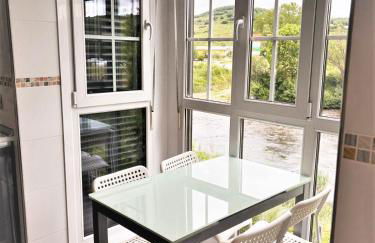 Apartamentos Del Pisuerga - Foto 5