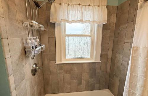Gallows Hill Guest House - Foto 6