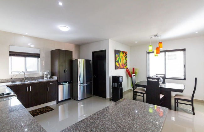 Awah by CocoBR - Foto 13