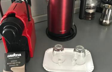 Appartamento bastione San Marco - Foto 78