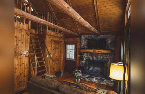 Elk - by The Chalets - Foto 6