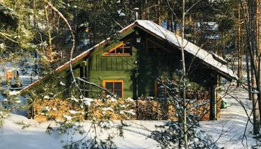 Domizil Katharina - Foto 2