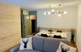 Lys Apartment - Foto 4