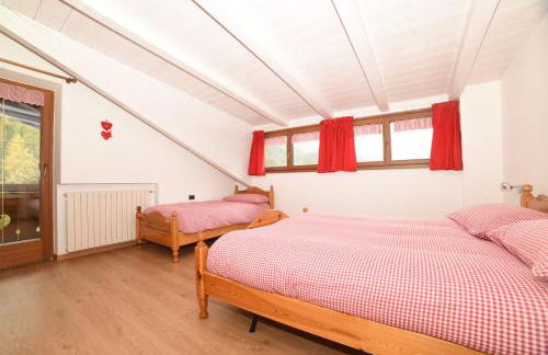 Cesa Mandi e Miky - Foto 51