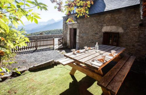 La grange du hameau - Foto 33