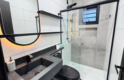 Mare Mansa Residence - Foto 17