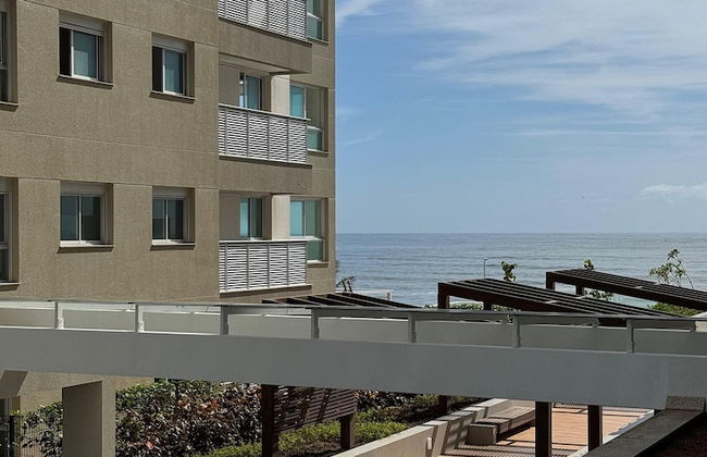 Summer Holiday com Piscina Climatizada - Foto 43