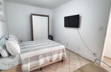 Inconfidência Diamantina - Foto 35