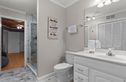 Kool Breeze by Avantstay Boat Ramp + Hot Tub - Foto 85