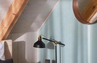 Siedlisko Wnukowo - Foto 49