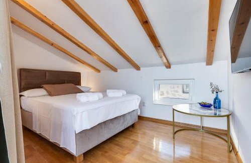 Villa Luka - Foto 39