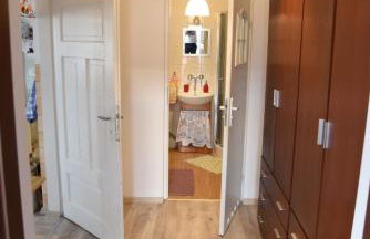 Agroturystyka Kobylnica nad Wisłą - Foto 24