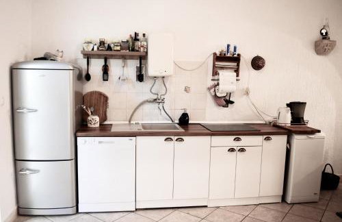 House Nada - Foto 25