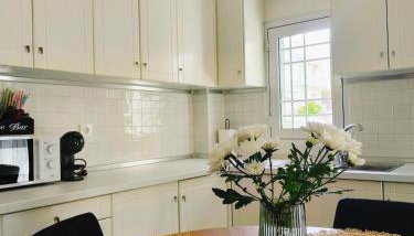 Sole Apartment Xanthi - Foto 2