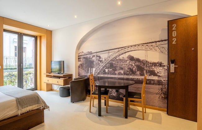 Reis de Gaia - Foto 25