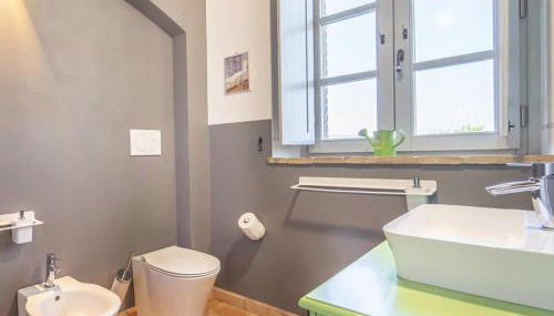 villa il sasseto - Foto 4