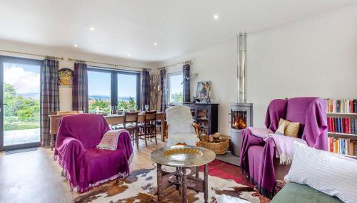 Highland Sanctuary - Foto 2