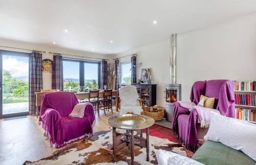 Highland Sanctuary - Foto 2