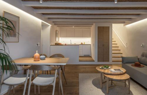 NESEA Boutique Apartments - Foto 65