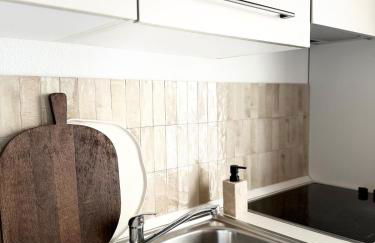 Appartement 2 CHAMBRES PISCINE TERRASSE SAINT FLORENT - Foto 14