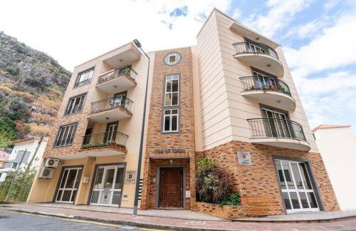 Vila do Conde Nº3 - Foto 25