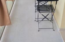 Loft Vittoria - Foto 16