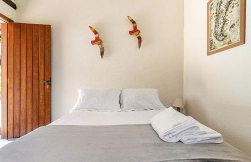 Tékinfin, você chegou! Lindo sítio em Secretário! - Foto 35