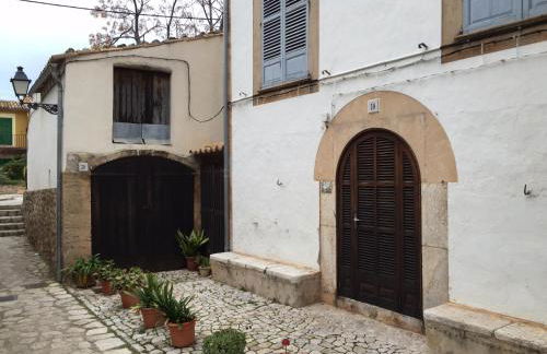 Residencial Suites Valldemossa - Turismo de Interior - Photo 37