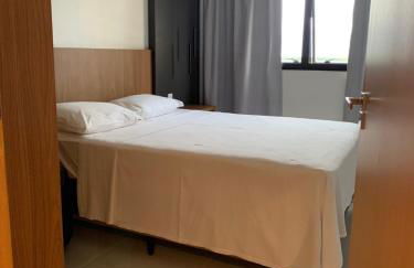 Salinas Premium Resort Antonio Alves & Luanna Fernandes - Photo 26