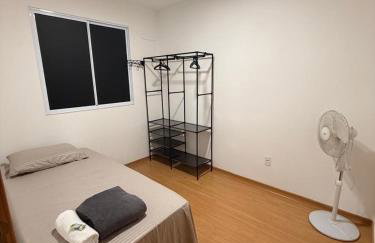 Apartamento na Região do Grande Dirceu - Foto 13